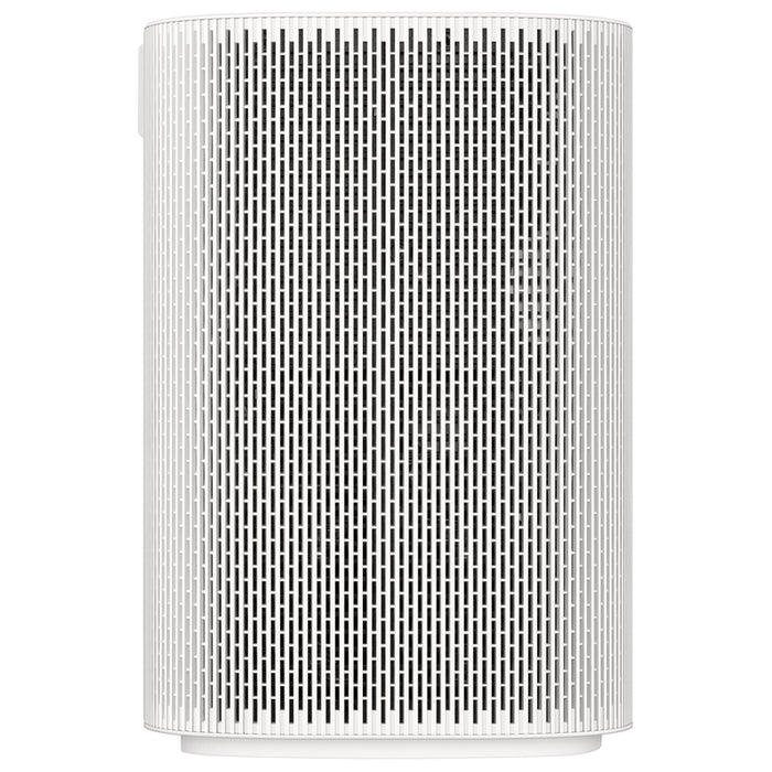 Samsung Projector SP-LPF5D The Premier 5 Full HD