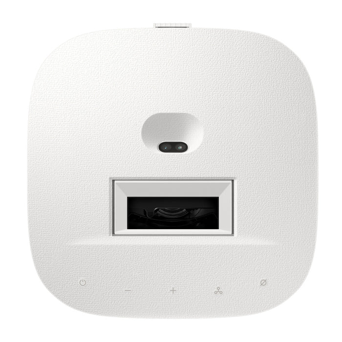 Samsung Projector SP-LPF5D The Premier 5 Full HD