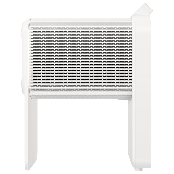 Samsung Projector SP-LPF5D The Premier 5 Full HD