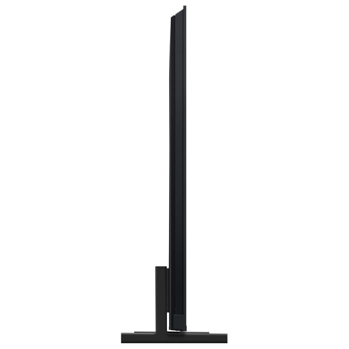 TV SAMSUNG MRE-55R85H 4K Ultra HD SMART TV, TIZEN, 55.0 ", 138.0 cm