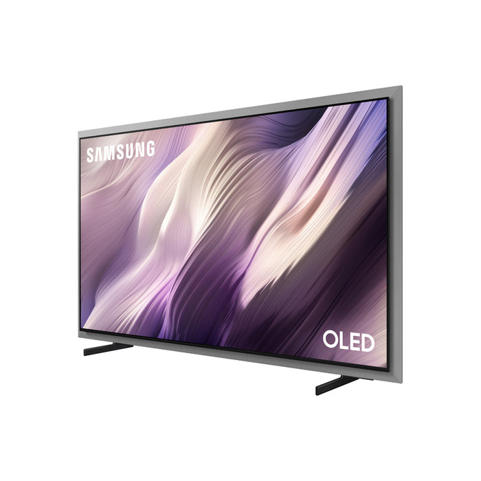 TV SAMSUNG QE-55S99H 4K Ultra HD OLED SMART TV, TIZEN, 55.0 ", 138.0 cm