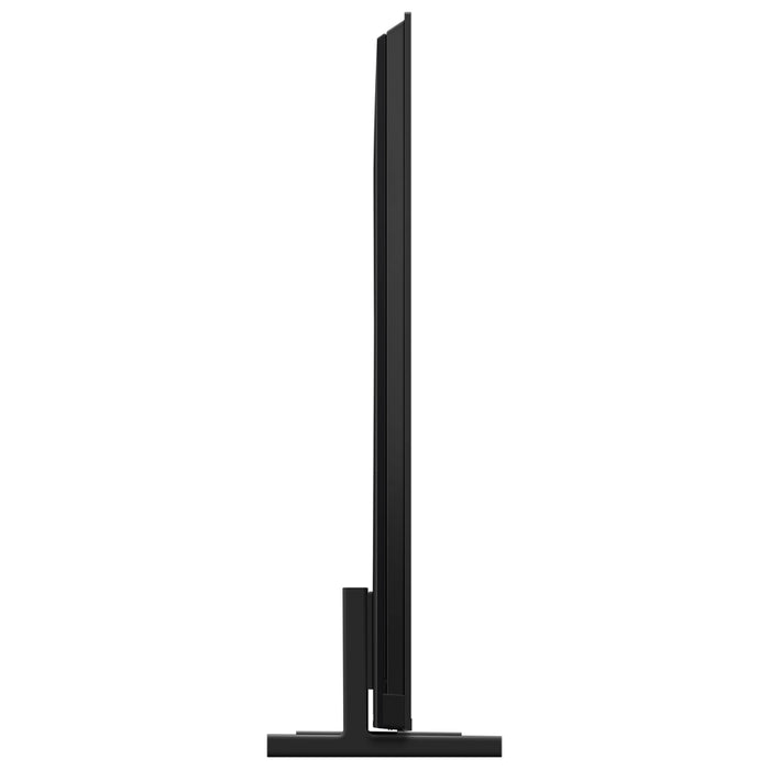 TV SAMSUNG QE65QN80HAUXXH, 65"(165.1 cm), 4K UHD Vision AI, Smart TV Tizen™, Neo QLED QN80H (2026)