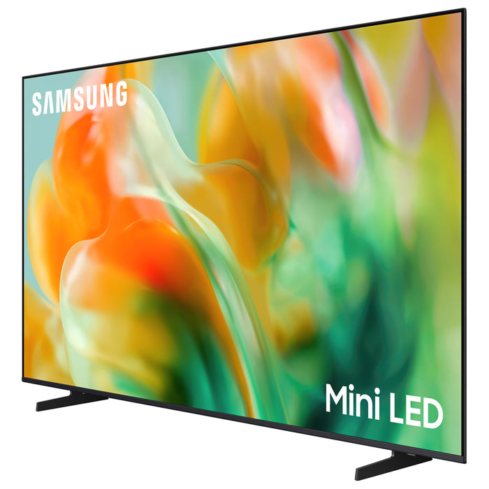 TV SAMSUNG UE-65M80H 4K Ultra HD Mini LED SMART TV, TIZEN, 65.0 ", 163.0 cm