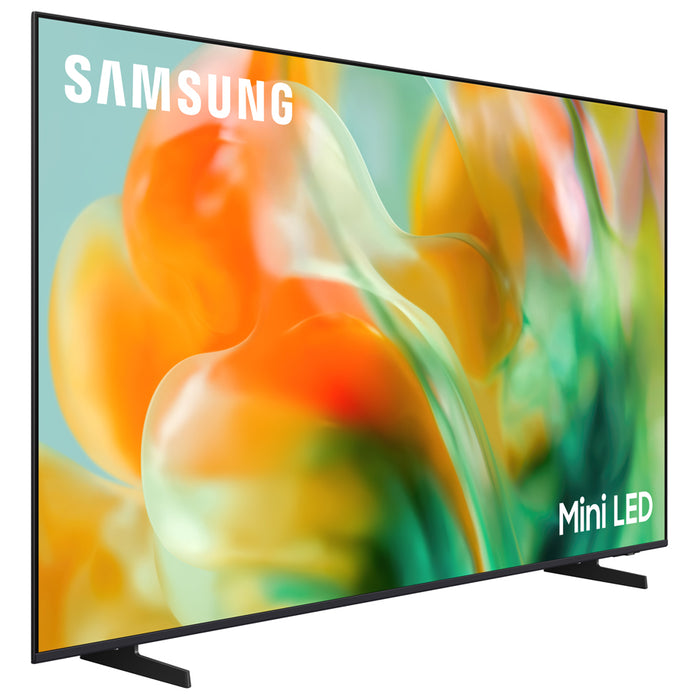 TV SAMSUNG UE-65M80H 4K Ultra HD Mini LED SMART TV, TIZEN, 65.0 ", 163.0 cm
