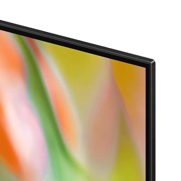 TV SAMSUNG UE-65M80H 4K Ultra HD Mini LED SMART TV, TIZEN, 65.0 ", 163.0 cm