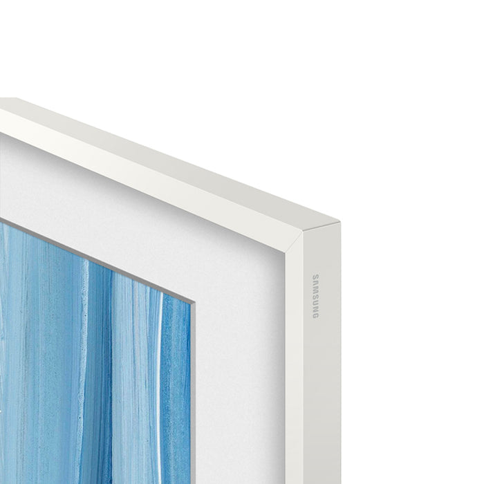 TV FRAME SAMSUNG FRAME VG-SCFH65WTBXC