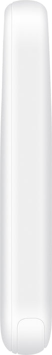 Samsung SmartTag2 white