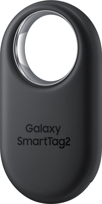 Samsung SmartTag2 black