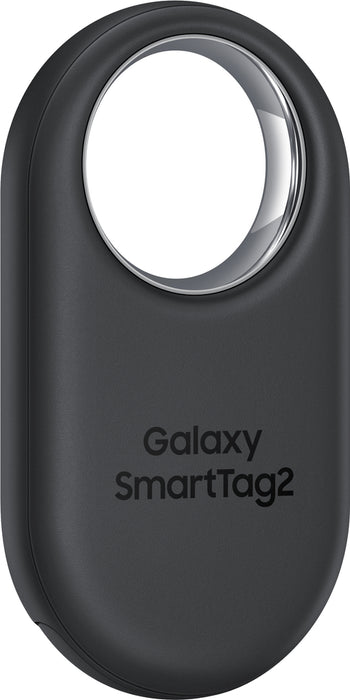 Samsung SmartTag2 black