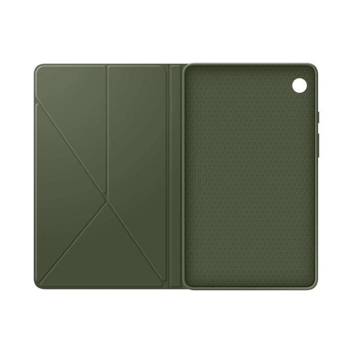 Калъф Samsung EF-BX110TBEGWW за таблет Samsung Galaxy Tab A9 - черен