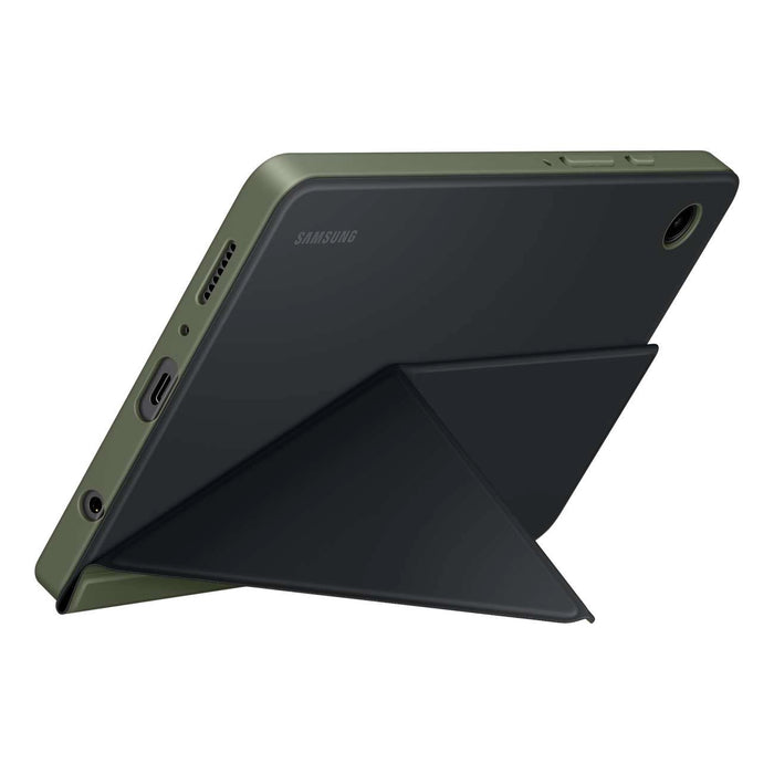 Калъф Samsung EF-BX110TBEGWW за таблет Samsung Galaxy Tab A9 - черен