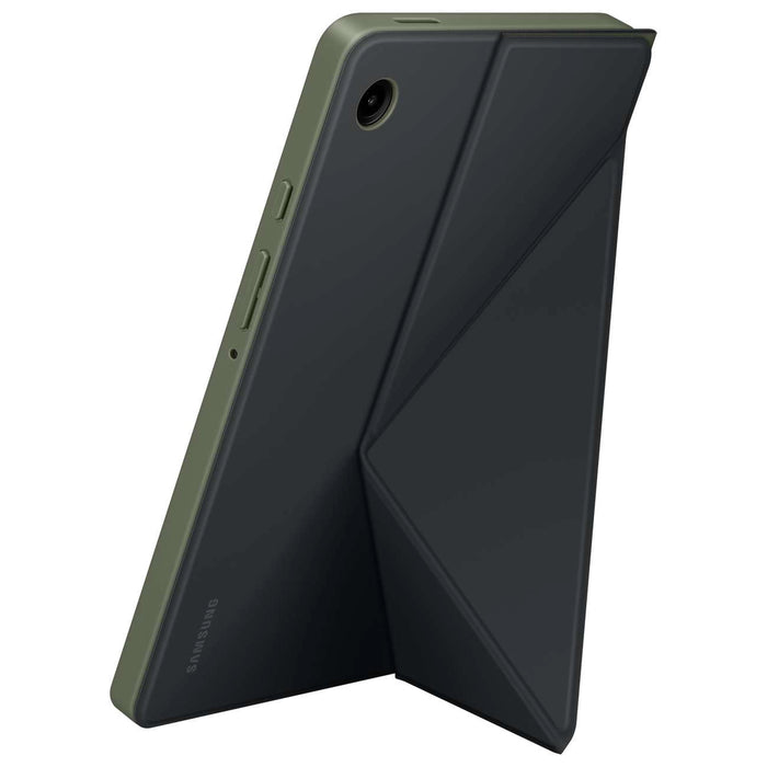 Калъф Samsung EF-BX110TBEGWW за таблет Samsung Galaxy Tab A9 - черен