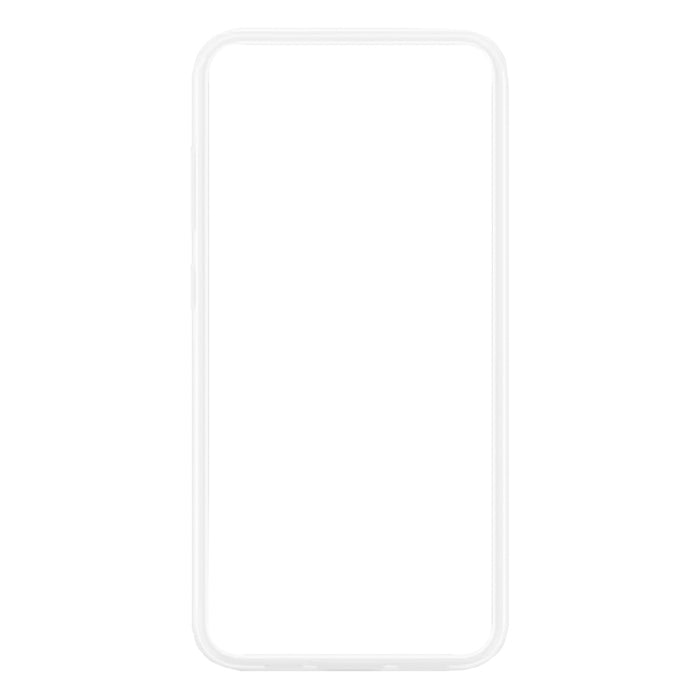 Samsung Flipsuit Case EF-MS721CREGWW for Samsung Galaxy S 24 FE - Red