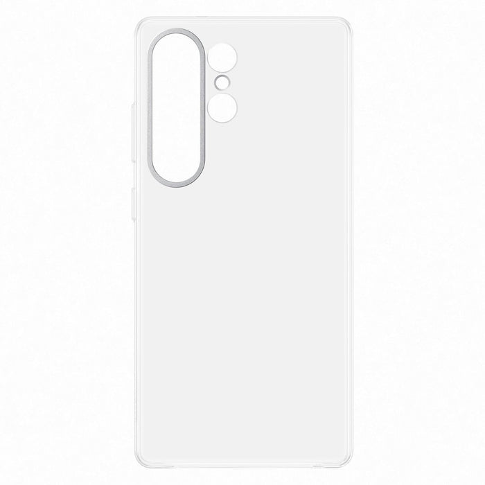Samsung Clear Case EF-QS938CTEGWW for Samsung Galaxy S25 Ultra - transparent
