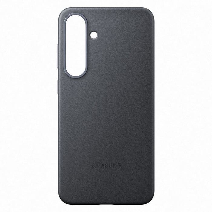 Samsung KindSuit Case EF-VS936PBEGWW for Samsung Galaxy S25+ - Black