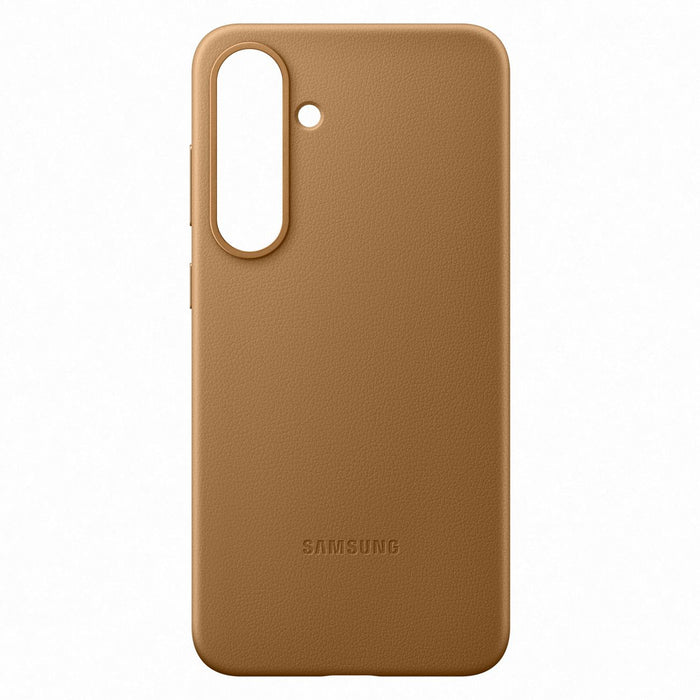 Samsung KindSuit Case EF-VS936PFEGWW for Samsung Galaxy S25+ - Gold