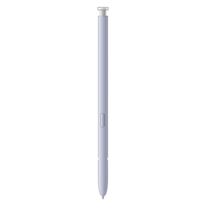 Samsung S Pen EJ-PS938BSEGEU for Samsung Galaxy S25 Ultra - Silver