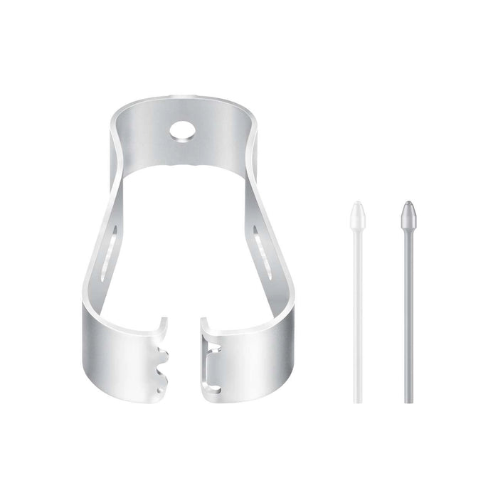 Samsung S Pen EJ-PS938BSEGEU for Samsung Galaxy S25 Ultra - Silver