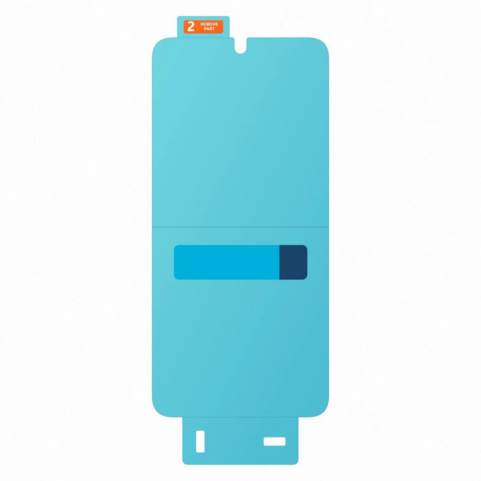 Samsung Anti-reflecting Film EF-US931CTEGWW for Samsung Galaxy S25 - 2 pcs.