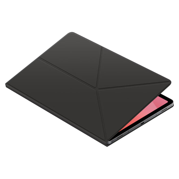 Samsung Smart Book Case EF-BX730PBE for Samsung Galaxy Tab S11 - Black