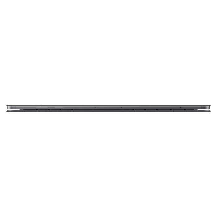 EF-DX930UBE Samsung Book Keyboard Slim Case for Galaxy Tab S11 Ultra Black