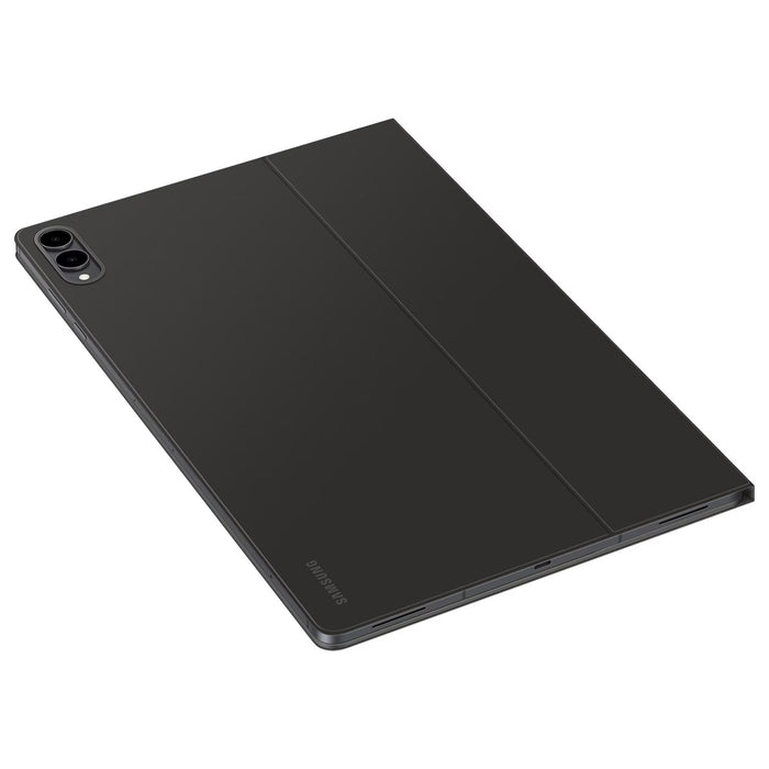 EF-DX930UBE Samsung Book Keyboard Slim Case for Galaxy Tab S11 Ultra Black