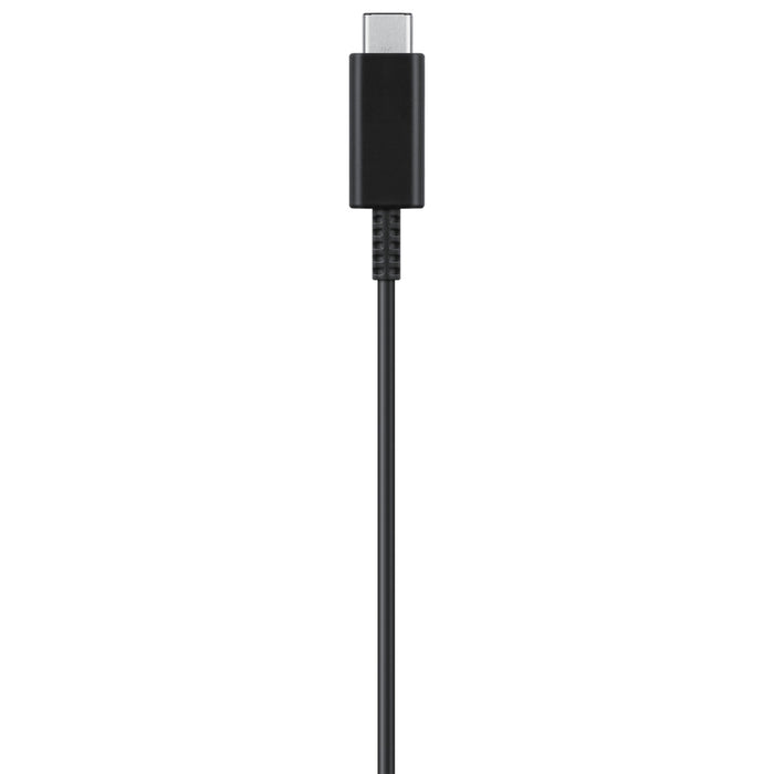 Samsung EP-OL300BBE Wireless Inductive Charger for Samsung Galaxy Watch 5/6/7/Ultra Inductive - Black