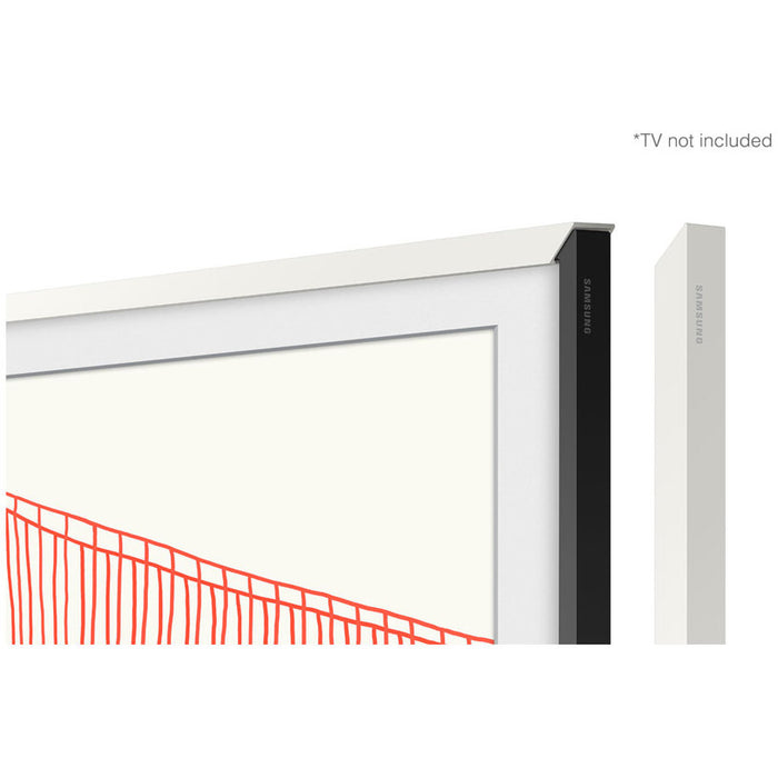 TV FRAME SAMSUNG FRAME VG-SCFA43WTBXC