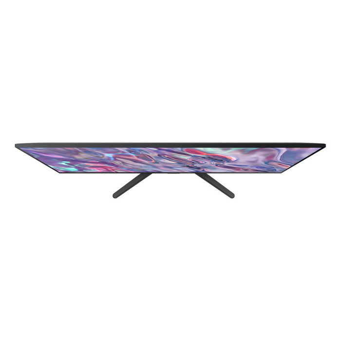 Samsung 34S50GC, 34" VA, 100 Hz, 5 ms GTG, 3440x1440, 300 cd/m2, 3000:1, HDR 10, AMD FreeSync, PBP, Eye Saver, Flicker Free, Display Port 1.2, 2xHDMI 2.0, Headphone Jack, 178°/178°, Black