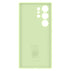 CASE SAMSUNG S24 ULT SIL GRN EF-PS928TG
