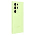 CASE SAMSUNG S24 ULT SIL GRN EF-PS928TG