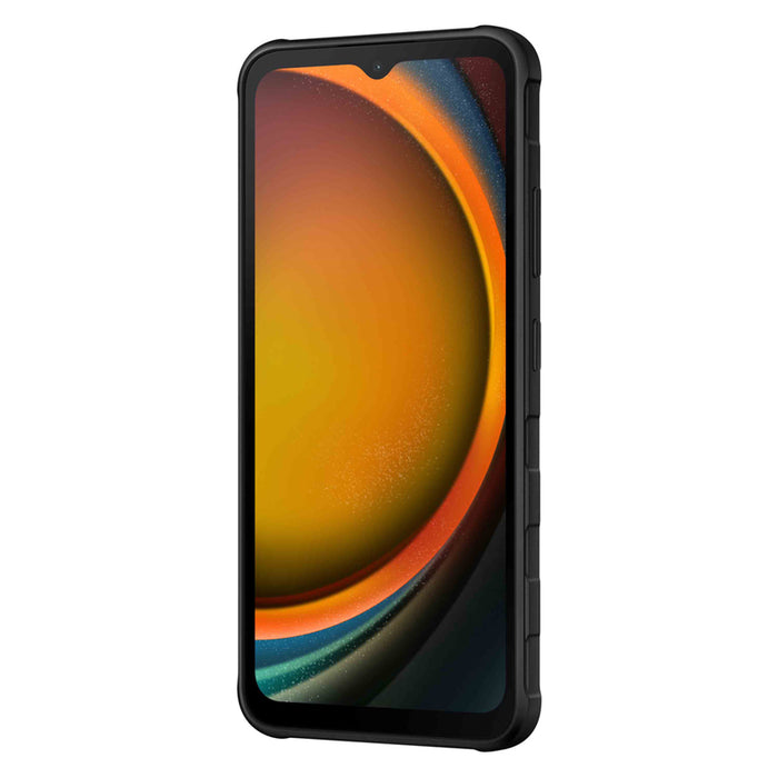 SAMSUNG GALAXY XCOVER 7 5G G556B 6.60 ", 128 GB, RAM 6 GB, 50 MP, 5G