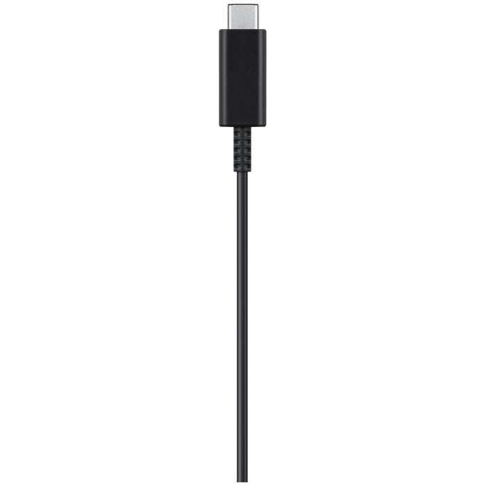 Samsung EP-OL300BBE Wireless Inductive Charger for Samsung Galaxy Watch 5/6/7/Ultra - Black