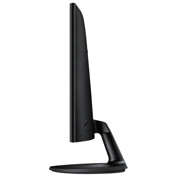 Samsung S36GD computer monitor 61 cm (24") 1920 x 1080 pixels Full HD LCD Black