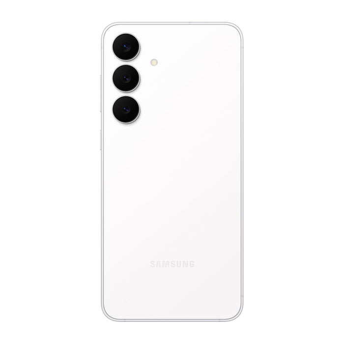 Samsung SM-S731B Galaxy S25 FE 5G 8GB RAM 128GB White EU