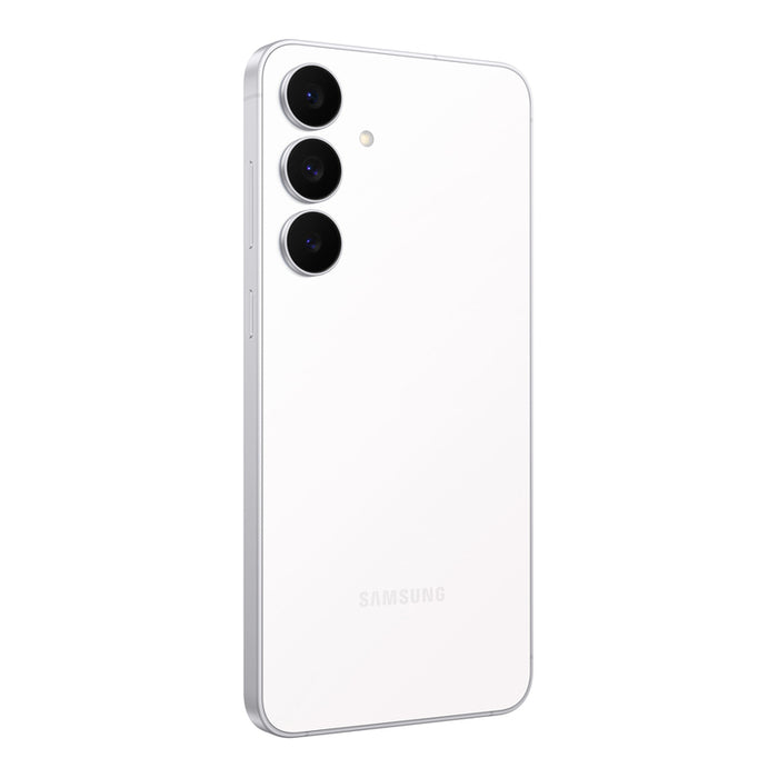 Samsung SM-S731B Galaxy S25 FE 5G 8GB RAM 128GB White EU