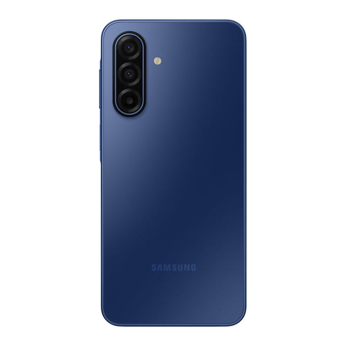 Samsung SM-A176B Galaxy A17 Dual SIM 5G 4GB RAM 128GB Blue EU - ONLY BOX DAMAGE