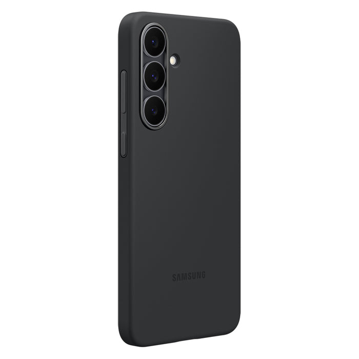 Mobile cover Samsung EF-PS731CBEGWW Black