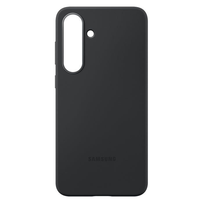 Mobile cover Samsung EF-PS731CBEGWW Black