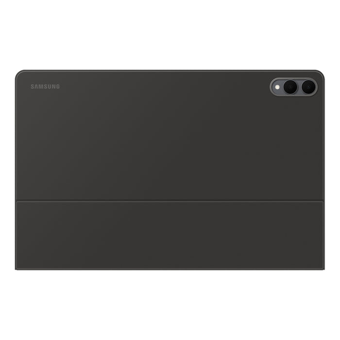 Samsung Book Cover Keyboard Slim for Galaxy Tab S11 Ultra - Black