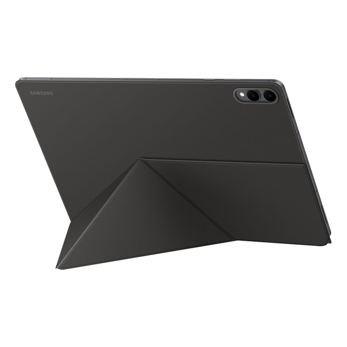 Samsung Smart Book Case EF-BX930PBE for Samsung Galaxy Tab S11 Ultra - Black