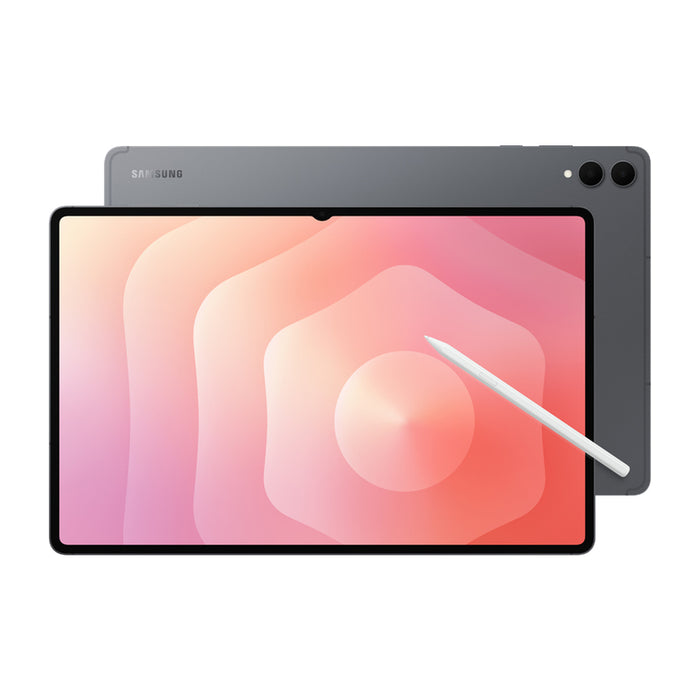Samsung SM-X930 Galaxy Tab S11 Ultra WIFI 14.6" 12GB RAM 256GB Gray