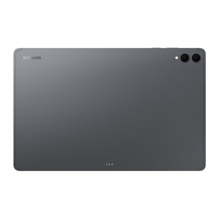 Samsung SM-X930 Galaxy Tab S11 Ultra WIFI 14.6" 12GB RAM 256GB Gray