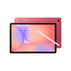 Tablet Samsung Galaxy Tab S10 Lite 10,9" Octa Core 6 GB RAM 128 GB Red