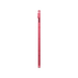 Tablet Samsung Galaxy Tab S10 Lite 10,9" Octa Core 6 GB RAM 128 GB Red