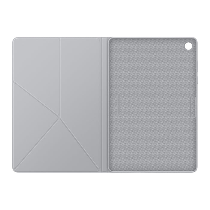 SAMSUNG Galaxy Tab A11+ EF-BX230PWEGWW Book Cover White