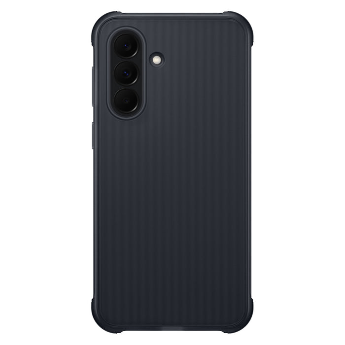 Samsung A37 Rugged Case Black EF-RA376CBEGWW Phone Case