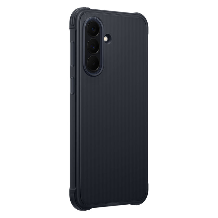 Samsung A57 Rugged Case Black EF-RA576CBEGWW Phone Case