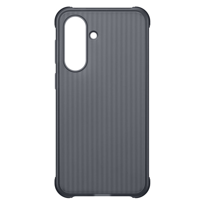 Samsung A57 Rugged Case Black EF-RA576CBEGWW Phone Case