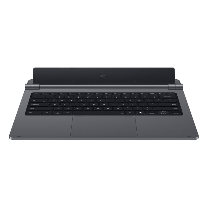 CASE+KEYBOARD FOR SAMSUNG Galaxy Tab S11 Ultra DX935UJEGWW US Pro Keyboard